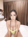 Onlyfans Leaked Photos - Ferniewarisa-Photo-1067 - Photos
