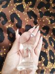 Onlyfans Leaked Photos - Ferniewarisa-Photo-1067 - Photos