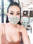 Onlyfans Leaked Photos - Ferniewarisa-Photo-1067 - Photos