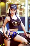 Onlyfans Leaked Photos - Ferniewarisa-Photo-1067 - Photos