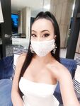 Onlyfans Leaked Photos - Ferniewarisa-Photo-1067 - Photos