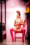 Onlyfans Leaked Photos - Ferniewarisa-Photo-1067 - Photos