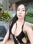 Onlyfans Leaked Photos - Ferniewarisa-Photo-1067 - Photos