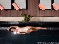 Onlyfans Leaked Photos - Ferniewarisa-Photo-1067 - Photos