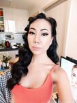Onlyfans Leaked Photos - Ferniewarisa-Photo-1067 - Photos