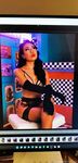 Onlyfans Leaked Photos - Ferniewarisa-Photo-1067 - Photos