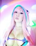 Onlyfans Leaked Photos - Ferniewarisa-Photo-1067 - Photos