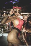Onlyfans Leaked Photos - Ferniewarisa-Photo-1067 - Photos