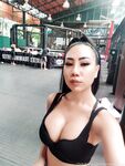 Onlyfans Leaked Photos - Ferniewarisa-Photo-1067 - Photos