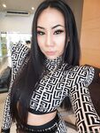 Onlyfans Leaked Photos - Ferniewarisa-Photo-1067 - Photos