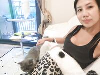 Onlyfans Leaked Photos - Ferniewarisa-Photo-1067 - Photos