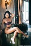 Onlyfans Leaked Photos - Ferniewarisa-Photo-1067 - Photos