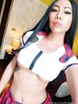 Onlyfans Leaked Photos - Ferniewarisa-Photo-1067 - Photos
