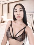 Onlyfans Leaked Photos - Ferniewarisa-Photo-1067 - Photos