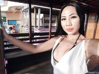 Onlyfans Leaked Photos - Ferniewarisa-Photo-1067 - Photos