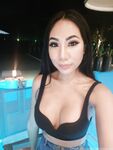 Onlyfans Leaked Photos - Ferniewarisa-Photo-1067 - Photos