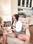 Onlyfans Leaked Photos - Ferniewarisa-Photo-1067 - Photos
