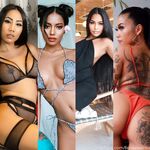 Onlyfans Leaked Photos - Ferniewarisa-Photo-1067 - Photos