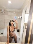 Onlyfans Leaked Photos - Ferniewarisa-Photo-1067 - Photos