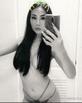 Onlyfans Leaked Photos - Ferniewarisa-Photo-1067 - Photos