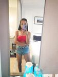 Onlyfans Leaked Photos - Ferniewarisa-Photo-1067 - Photos