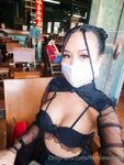 Onlyfans Leaked Photos - Ferniewarisa-Photo-1067 - Photos
