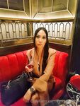Onlyfans Leaked Photos - Ferniewarisa-Photo-1067 - Photos
