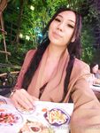 Onlyfans Leaked Photos - Ferniewarisa-Photo-1067 - Photos