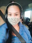 Onlyfans Leaked Photos - Ferniewarisa-Photo-1067 - Photos