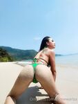 Onlyfans Leaked Photos - Ferniewarisa-Photo-1067 - Photos