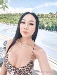 Onlyfans Leaked Photos - Ferniewarisa-Photo-1067 - Photos
