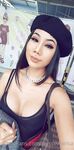 Onlyfans Leaked Photos - Ferniewarisa-Photo-1067 - Photos