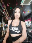 Onlyfans Leaked Photos - Ferniewarisa-Photo-1067 - Photos