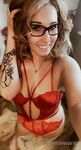 Onlyfans Leaked Photos - Ferniewarisa-Photo-1067 - Photos