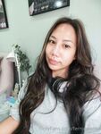 Onlyfans Leaked Photos - Ferniewarisa-Photo-1067 - Photos