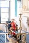 Onlyfans Leaked Photos - Ferniewarisa-Photo-1067 - Photos