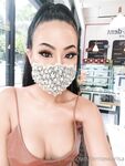 Onlyfans Leaked Photos - Ferniewarisa-Photo-1067 - Photos