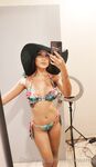 Onlyfans Leaked Photos - Ferniewarisa-Photo-1067 - Photos