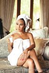 Onlyfans Leaked Photos - Ferniewarisa-Photo-1067 - Photos