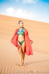 Onlyfans Leaked Photos - Ferniewarisa-Photo-1067 - Photos
