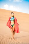 Onlyfans Leaked Photos - Ferniewarisa-Photo-1067 - Photos
