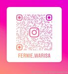Onlyfans Leaked Photos - Ferniewarisa-Photo-1067 - Photos