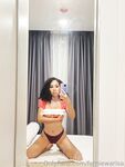 Onlyfans Leaked Photos - Ferniewarisa-Photo-1067 - Photos