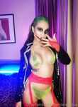 Onlyfans Leaked Photos - Ferniewarisa-Photo-1067 - Photos