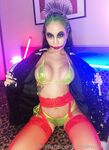 Onlyfans Leaked Photos - Ferniewarisa-Photo-1067 - Photos
