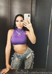 Onlyfans Leaked Photos - Ferniewarisa-Photo-1067 - Photos