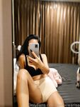 Onlyfans Leaked Photos - Ferniewarisa-Photo-1067 - Photos