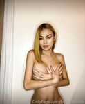 Onlyfans Leaked Photos - Ferniewarisa-Photo-1067 - Photos