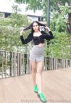 Onlyfans Leaked Photos - Ferniewarisa-Photo-1067 - Photos