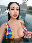 Onlyfans Leaked Photos - Ferniewarisa-Photo-1067 - Photos